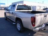 2004 GMC Canyon for sale in Wichita KS - Used GMC by EveryCarListed.com