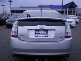 2007 Toyota Prius for sale in Sterling VA - Used Toyota by EveryCarListed.com