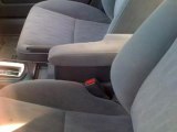 2003 Honda Civic for sale in Louisville KY - Used Honda by EveryCarListed.com