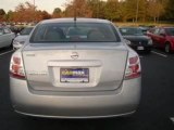 2008 Nissan Sentra for sale in Pineville NC - Used Nissan by EveryCarListed.com