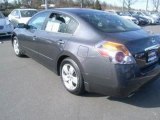 2007 Nissan Altima for sale in Pineville NC - Used Nissan by EveryCarListed.com