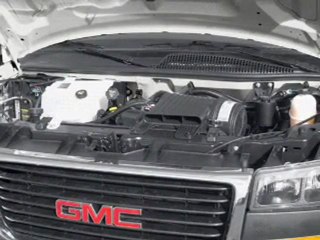 2005 GMC Savana for sale in Manassas VA - Used GMC by EveryCarListed.com