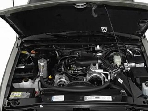 2000 GMC Jimmy for sale in Flint MI - Used GMC by EveryCarListed.com