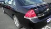 2011 Chevrolet Impala for sale in Stockbridge GA - Used Chevrolet by EveryCarListed.com
