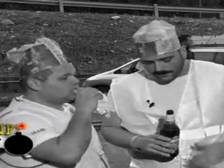 CNP (il ritorno) - 22^ puntata