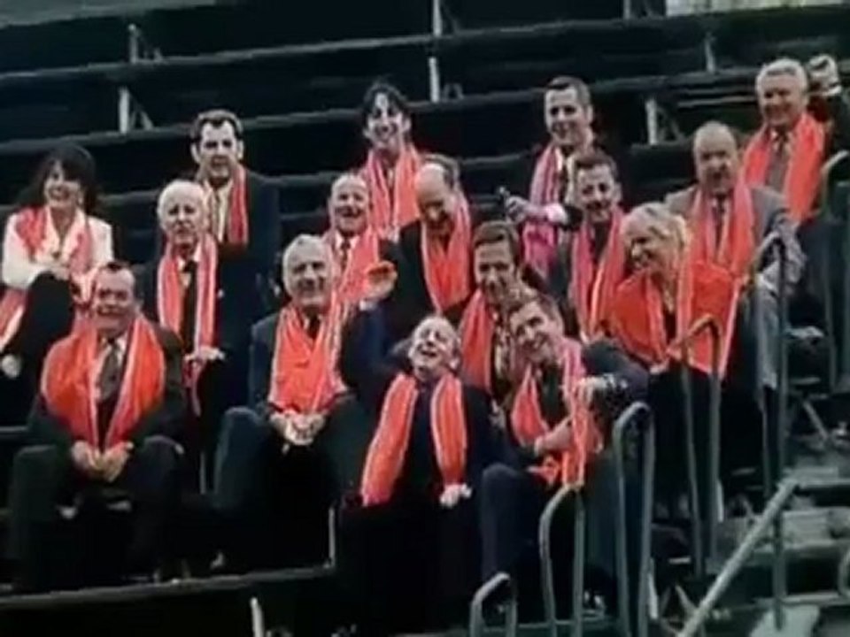 Czas na wybory 2011-11 Września