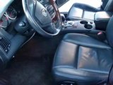 2007 Cadillac CTS for sale in Kansas City MO - Used Cadillac by EveryCarListed.com