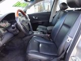 2005 Cadillac CTS for sale in Glen Burnie MD - Used Cadillac by EveryCarListed.com