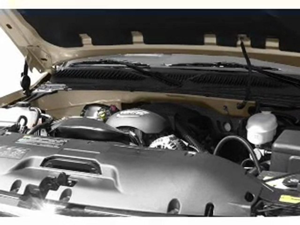 2004 GMC Sierra 1500 for sale in Orlando FL - Used GMC by EveryCarListed.com