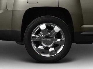 2012 GMC Terrain for sale in WEST PALM BEACH FL - New GMC by EveryCarListed.com