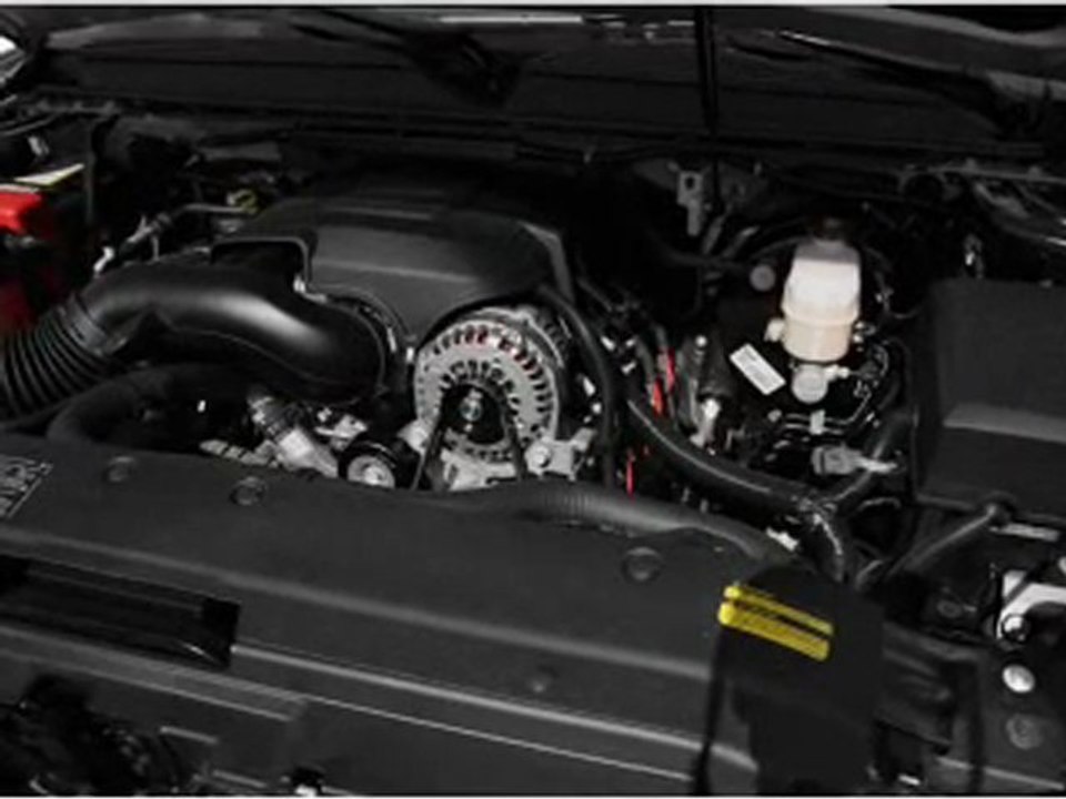 2012 GMC Yukon XL for sale in WEST PALM BEACH FL - New GMC by EveryCarListed.com