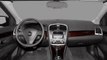 2007 Cadillac SRX for sale in Wilmington NC - Used Cadillac by EveryCarListed.com