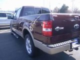 2008 Ford F-150 for sale in Nashville TN - Used Ford by EveryCarListed.com