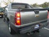2007 Chevrolet Avalanche for sale in Stockbridge GA - Used Chevrolet by EveryCarListed.com