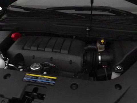 2012 GMC Acadia for sale in WEST PALM BEACH FL - New GMC by EveryCarListed.com