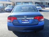 2009 Honda Civic for sale in Kenosha WI - Used Honda by EveryCarListed.com