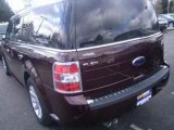2010 Ford Flex for sale in Nashville TN - Used Ford by EveryCarListed.com