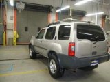 2004 Nissan Xterra for sale in Sterling VA - Used Nissan by EveryCarListed.com