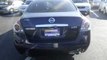 2009 Nissan Altima for sale in Tampa FL - Used Nissan by EveryCarListed.com