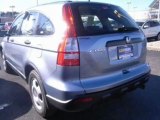 2008 Honda CR-V for sale in Madison TN - Used Honda by EveryCarListed.com