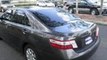 2007 Toyota Camry Hybrid for sale in Tampa FL - Used Toyota by EveryCarListed.com