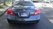2008 Nissan Altima for sale in Tampa FL - Used Nissan by EveryCarListed.com