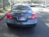 2008 Nissan Altima for sale in Tampa FL - Used Nissan by EveryCarListed.com