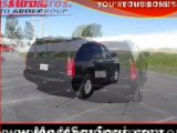 2011 GMC Yukon for sale in Moreno Valley CA - Used GMC by EveryCarListed.com