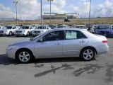 2004 Honda Accord for sale in South Jordan UT - Used Honda by EveryCarListed.com