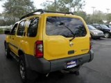 2004 Nissan Xterra for sale in Tampa FL - Used Nissan by EveryCarListed.com