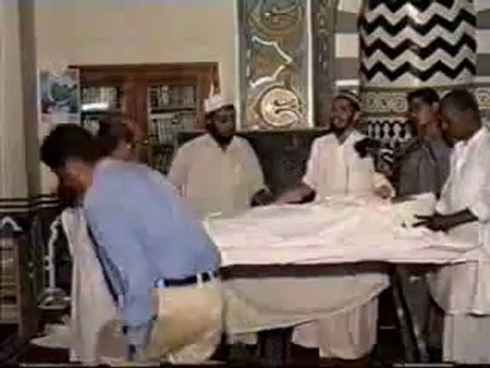 غسل الميت و تكفينه 04
