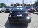2008 Ford Fusion for sale in Nashville TN - Used Ford by EveryCarListed.com