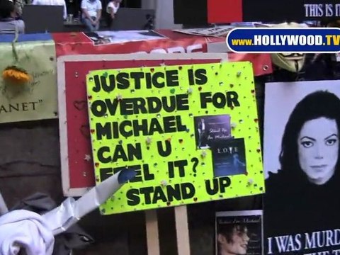 Celebrity GPS - Kim Kardashian Denzel Washington Jackson Family