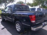 2008 Nissan Titan for sale in Sanford FL - Used Nissan by EveryCarListed.com
