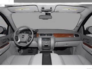 2012 GMC Sierra 1500 for sale in Moreno Valley CA - New GMC by EveryCarListed.com
