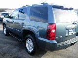 2009 Chevrolet Tahoe for sale in Kenosha WI - Used Chevrolet by EveryCarListed.com
