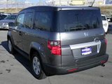 2010 Honda Element for sale in South Jordan UT - Used Honda by EveryCarListed.com