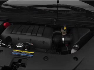 2012 GMC Acadia for sale in Moreno Valley CA - New GMC by EveryCarListed.com