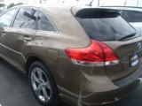 2009 Toyota Venza for sale in Sanford FL - Used Toyota by EveryCarListed.com