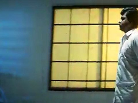 Police Adhikari - Minister Murdered