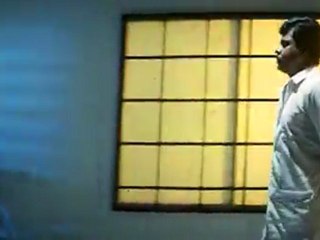 Police Adhikari - Minister Murdered