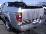 2008 Honda Ridgeline for sale in Nashville TN - Used Honda by EveryCarListed.com