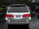 2008 Honda Odyssey for sale in Nashville TN - Used Honda by EveryCarListed.com