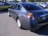 2009 Nissan Altima for sale in Torrance CA - Used Nissan by EveryCarListed.com