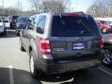 2010 Ford Escape for sale in Charlotte NC - Used Ford by EveryCarListed.com