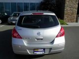 2011 Nissan Versa for sale in Torrance CA - Used Nissan by EveryCarListed.com