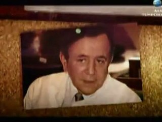 [Discovery] Instinto Asesino T3x01 - Furia en Caracas
