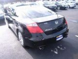 2009 Honda Accord for sale in Nashville TN - Used Honda by EveryCarListed.com