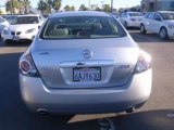 2007 Nissan Altima for sale in Torrance CA - Used Nissan by EveryCarListed.com