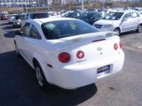 2008 Chevrolet Cobalt for sale in Madison TN - Used Chevrolet by EveryCarListed.com